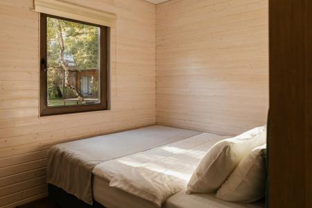 Балтийские Холмы - 98