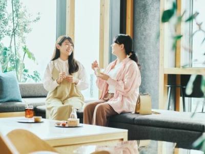 Hoshino Resorts Omo5 Tokyo Otsuka - 15