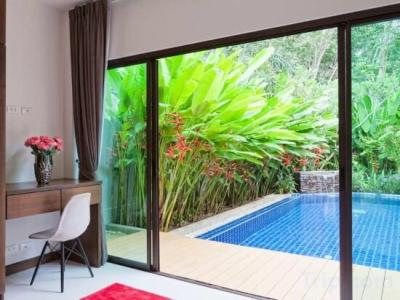 Inspire Villas Phuket - 5