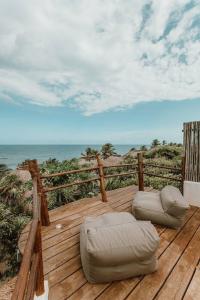 Papaya Playa Project - 28