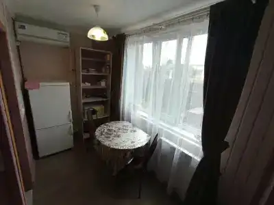 Сказка - 38