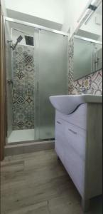 Hello Roma b&b - 23