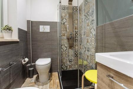 Politeama Luxury Suites - 31