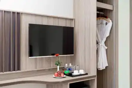 Areca Nha Trang - 15