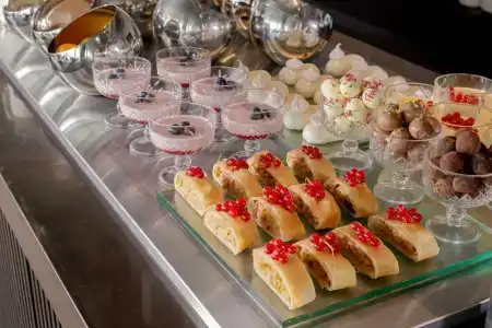 Millennium Panorama - 30