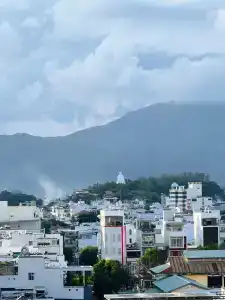 Lemore Nha Trang - 41