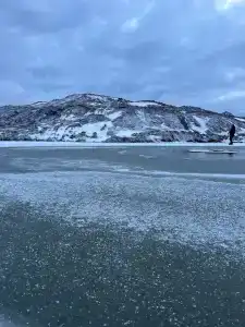 Парк Приключений Павлова - 33