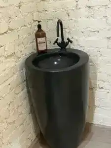 Любимый город - 28