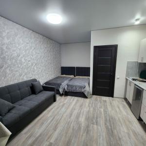 У Анжелы - 15