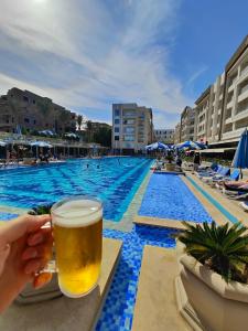 Bellagio Beach Resort & Spa - 21