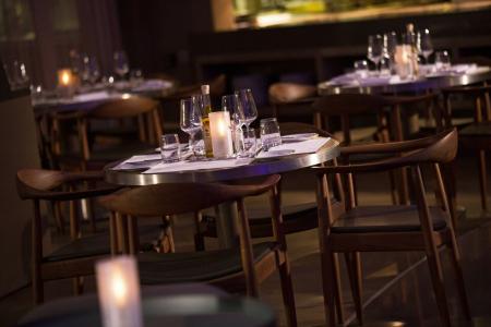 Renaissance Izmir - 88