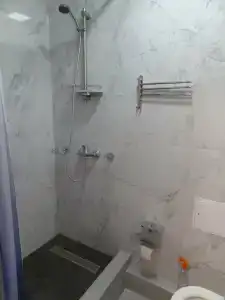 Гостевой дом на Победе 366 - 41