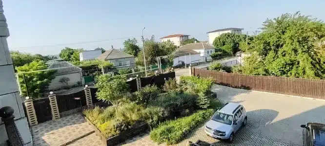 Новая Тамань - 44