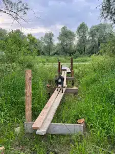 Ясно-Красно - 24