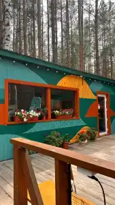 Шелест - 44