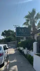 Club Akman Beach - 64