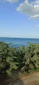 Евродачка - 27