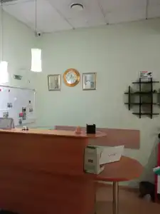 В10 - 39