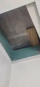 Русский Лес - 82