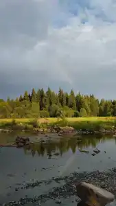 Заветное место - 35