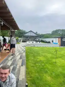 Прованс - 14