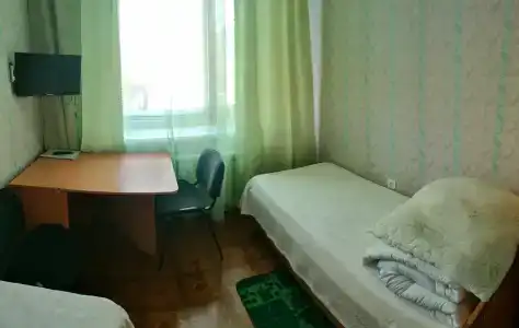 Ариадна - 19