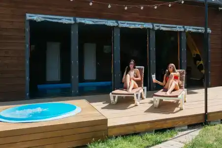 Джан Туган - 58