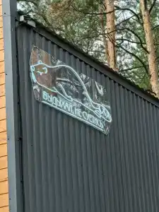 Суеты. нет - 16