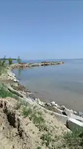 Яхт Клуб Престиж - 10