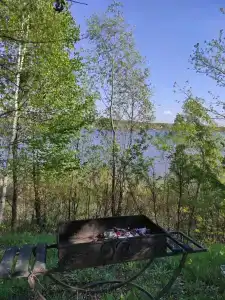 Белая гора - 35