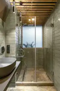 Трофимов Берег - 95