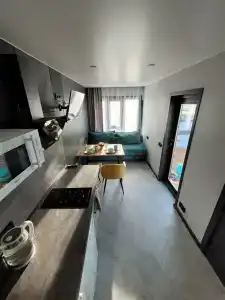 На песках - 18