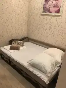 Ной - 28