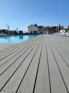 Веселовка Парк - 51