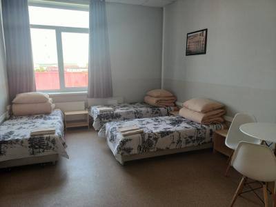 Ленина 89 - 99