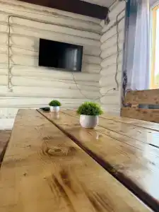 Медведи - 3