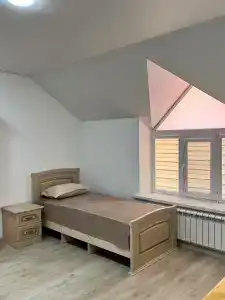 Звёздный - 2