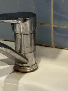 Русская рыбалка - 49