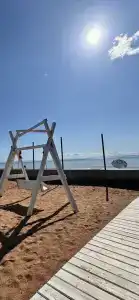 Пансионат Сказка - 93