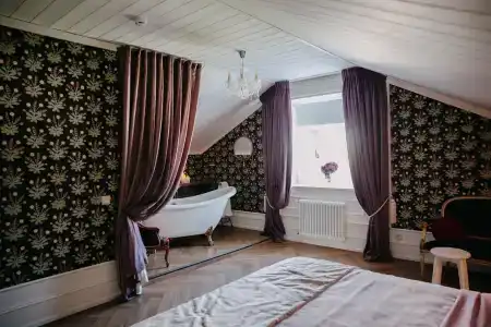 Терем Гамаюн - 69