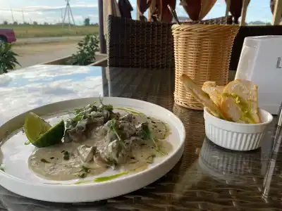 Клубный-дом-янтарь - 77