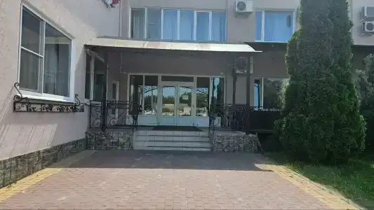 Усмань - 86