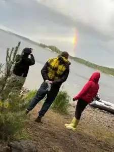 Рузя Карелия - 39