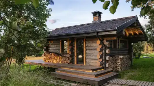 Трофимов Берег - 48