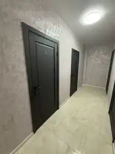 КрасаМира - 17