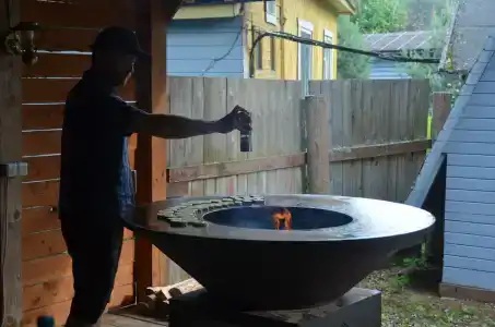 Селигер виледж - 57