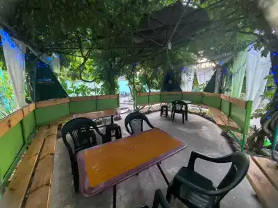 Ждём гостей - 17