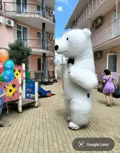 Валентина - 12