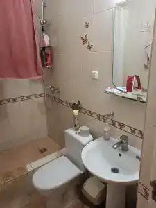 Баттерфляй - 7