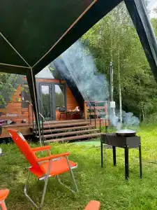 Родные просторы - 33